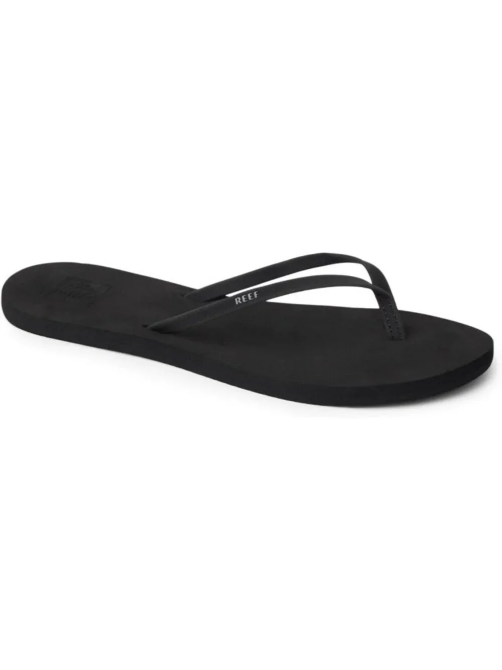Comfortable Women's Flip Flops - Blissful Nights Sandals for Summer & Beach Wear